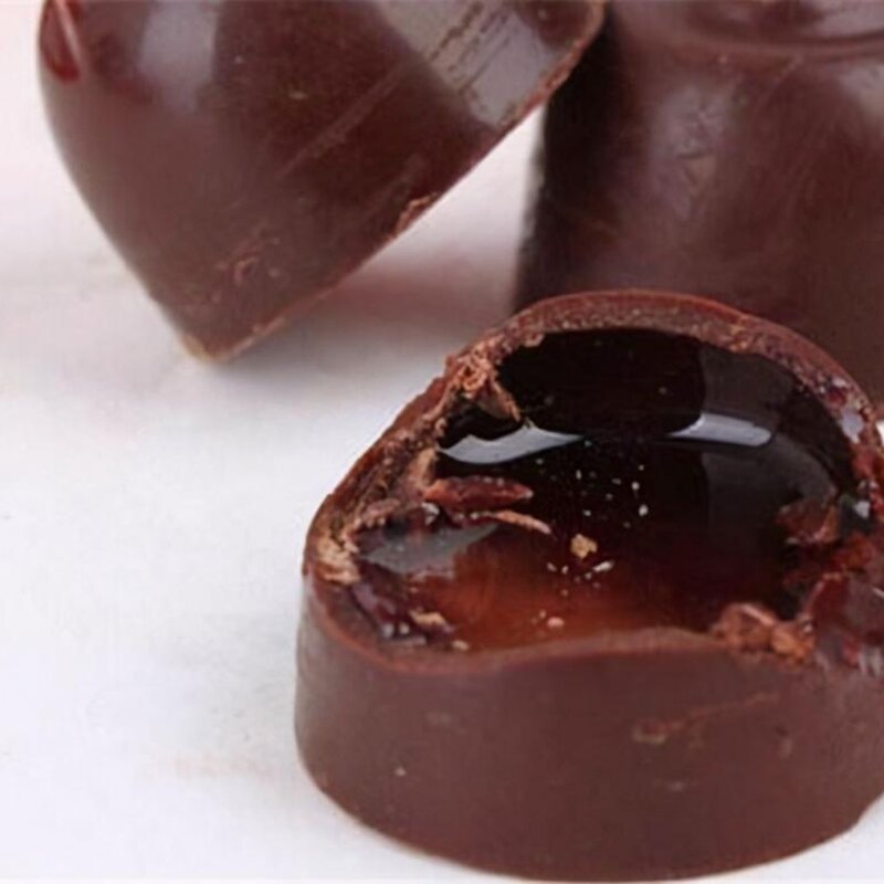 百乐宝雪糕还有吗（逐渐消失不见的街头点心分享）(3)