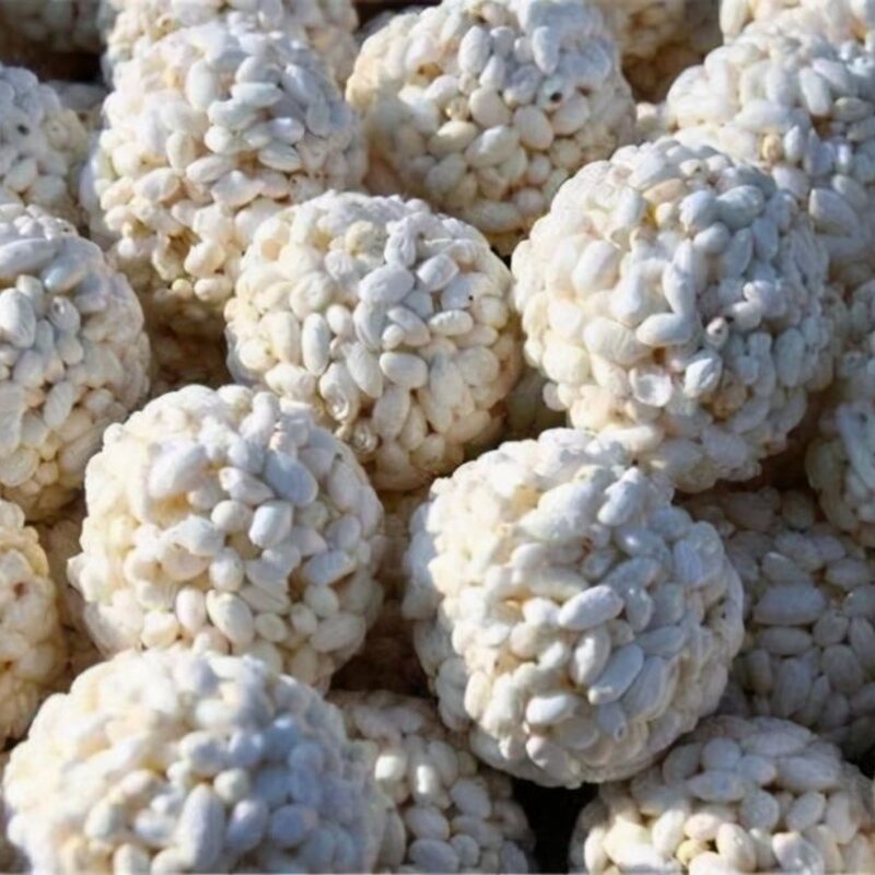 百乐宝雪糕还有吗（逐渐消失不见的街头点心分享）(4)