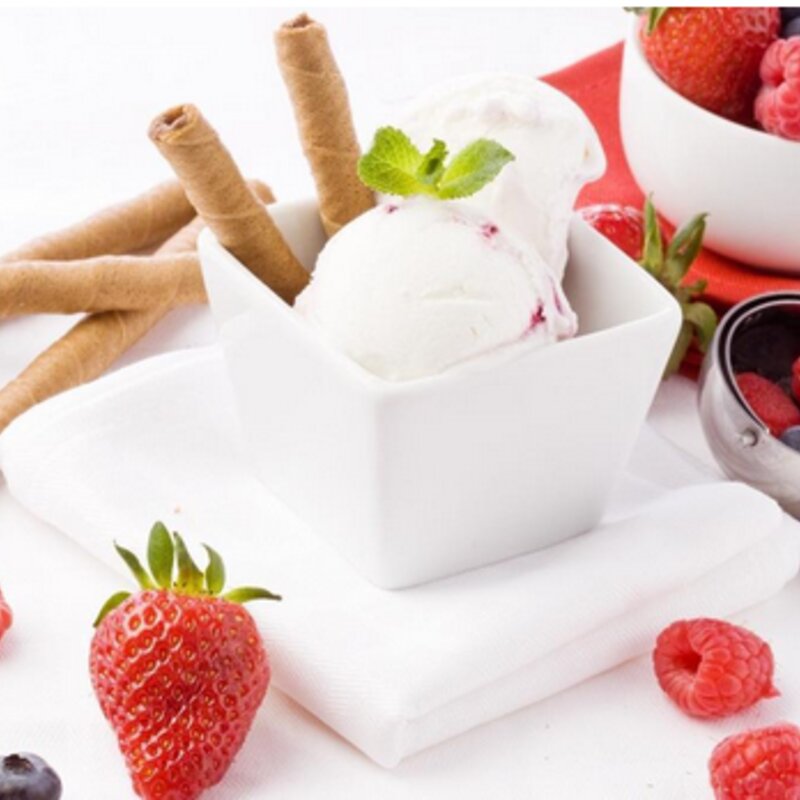 可爱多冰淇淋保质期多久（解析冰淇淋吃多少合适）(1)