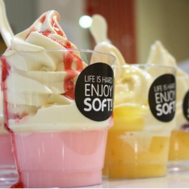 可爱多冰淇淋保质期多久（解析冰淇淋吃多少合适）(3)