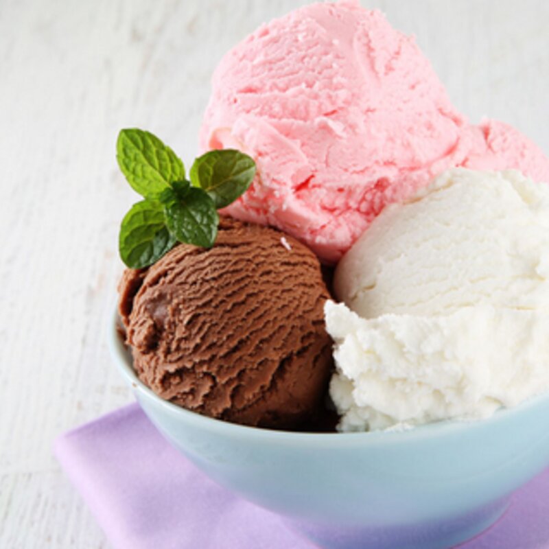 可爱多冰淇淋保质期多久（解析冰淇淋吃多少合适）(2)