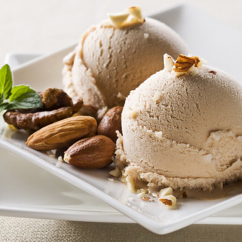 可爱多冰淇淋保质期多久（解析冰淇淋吃多少合适）(4)