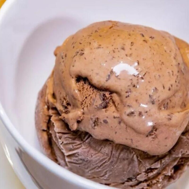 哈根达斯冰淇淋是什么牌子（哈根达斯到中国后为啥就成了高端美食）(3)