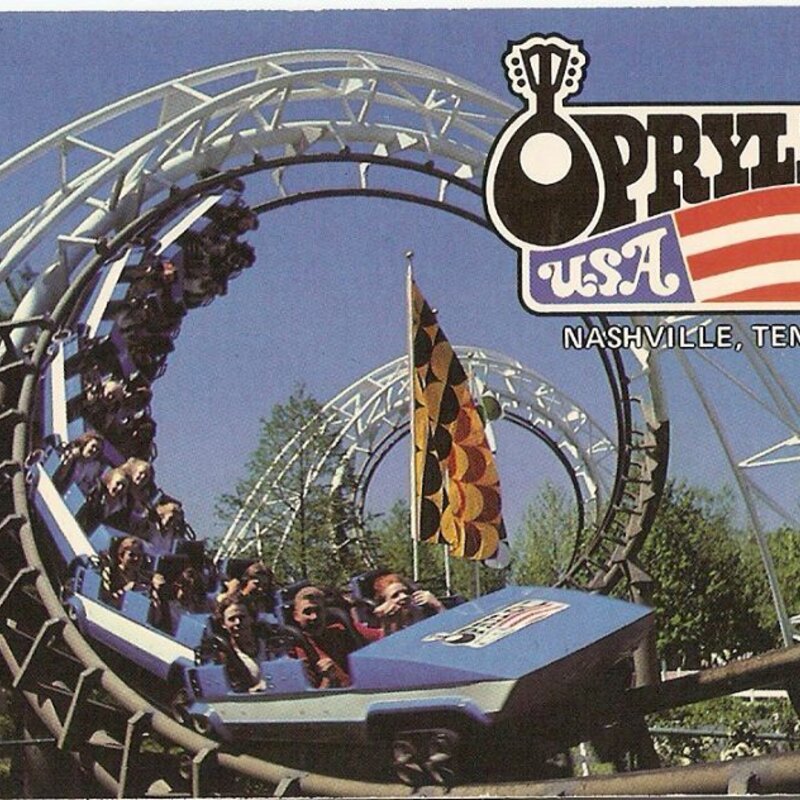 粒粒雪糕怎么做（创新点用零下196度的低温）(5)