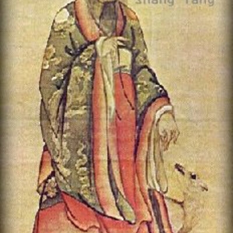 伊利四个圈雪糕的历史（藏在冰淇淋里的民族兴衰史）(1)