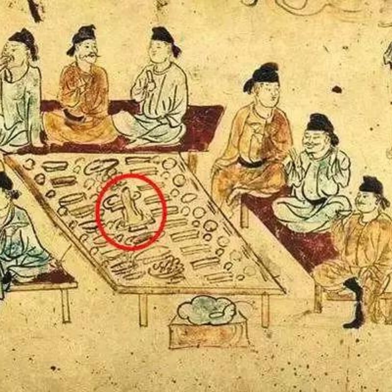 伊利四个圈雪糕的历史（藏在冰淇淋里的民族兴衰史）(3)