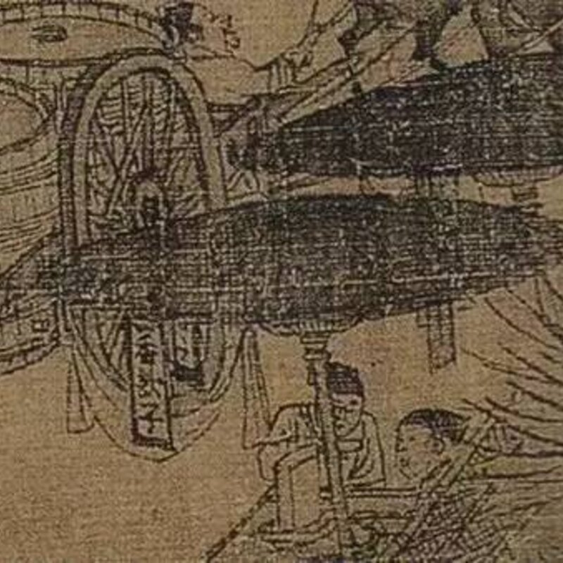 伊利四个圈雪糕的历史（藏在冰淇淋里的民族兴衰史）(5)