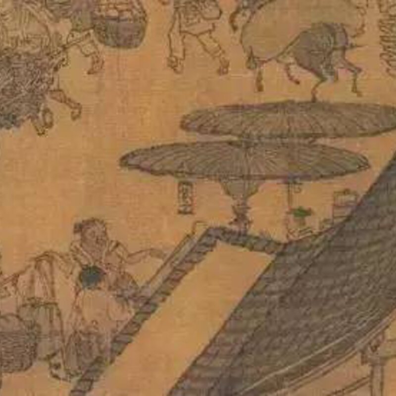 伊利四个圈雪糕的历史（藏在冰淇淋里的民族兴衰史）(6)