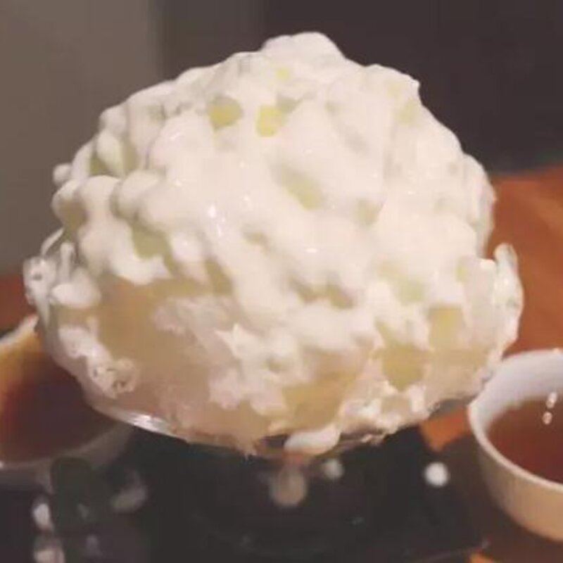 伊利四个圈雪糕的历史（藏在冰淇淋里的民族兴衰史）(10)