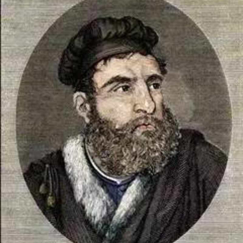 伊利四个圈雪糕的历史（藏在冰淇淋里的民族兴衰史）(13)