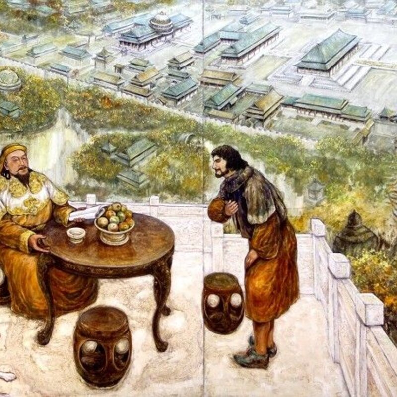 伊利四个圈雪糕的历史（藏在冰淇淋里的民族兴衰史）(12)