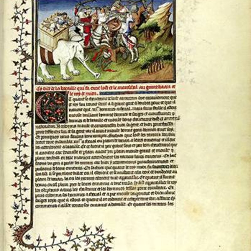 伊利四个圈雪糕的历史（藏在冰淇淋里的民族兴衰史）(14)