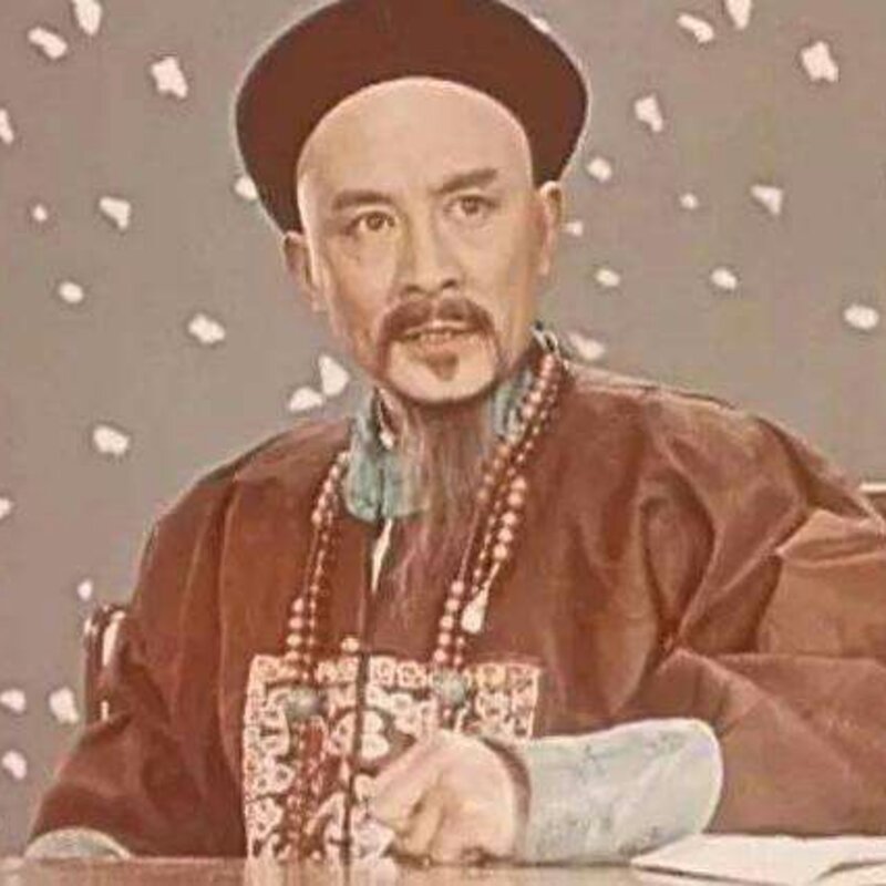 伊利四个圈雪糕的历史（藏在冰淇淋里的民族兴衰史）(16)