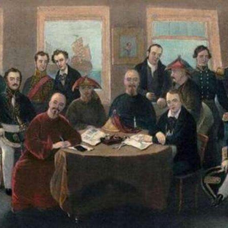 伊利四个圈雪糕的历史（藏在冰淇淋里的民族兴衰史）(17)