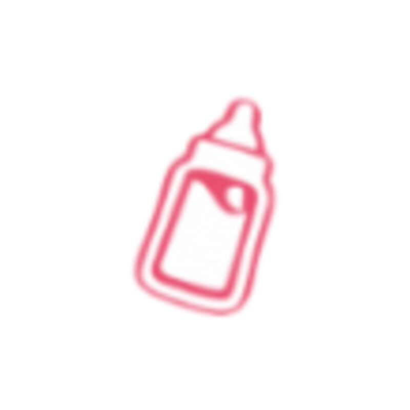 明治雪糕好吃吗（这款宝藏雪糕健康美味又营养）(3)