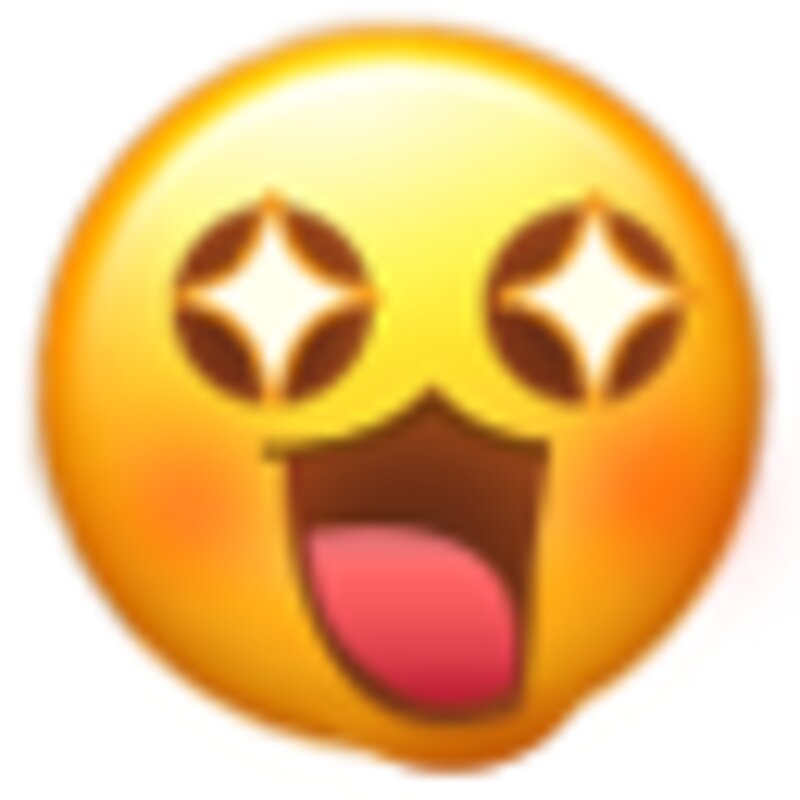 明治雪糕好吃吗（这款宝藏雪糕健康美味又营养）(10)