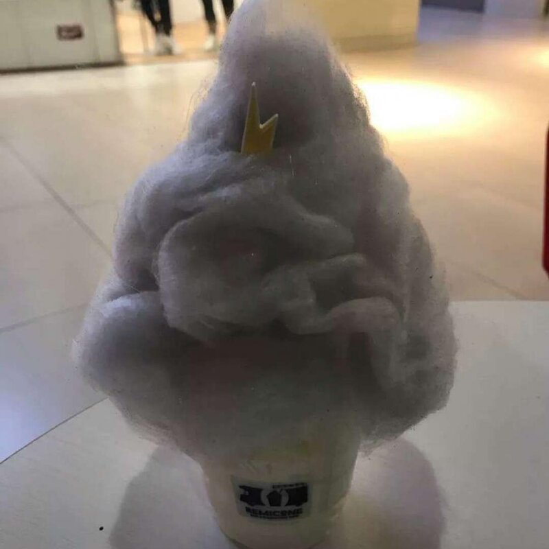 八喜冰淇淋蛋糕多少钱一个（比奶茶更能拯救小仙女的10款美食）(15)