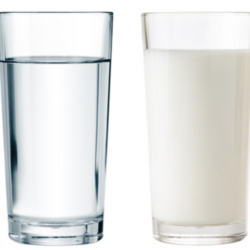 蒙牛雪糕多少钱一个（雪糕冰淇淋品牌翻车会影响到它的销量吗）(4)