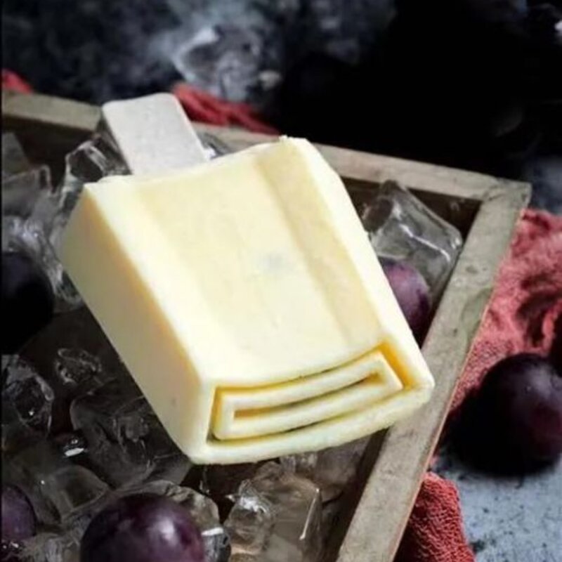 蒙牛雪糕多少钱一个（雪糕冰淇淋品牌翻车会影响到它的销量吗）(6)