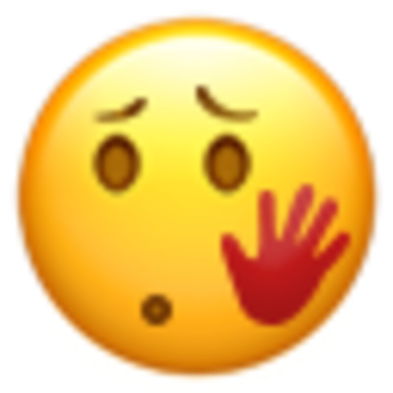 哈根达斯冰激凌多少钱一杯（解析哈根达斯要凉了吗）(3)