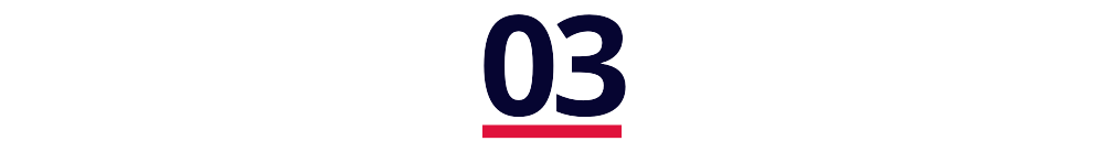 哈根达斯冰激凌多少钱一杯（解析哈根达斯要凉了吗）(7)