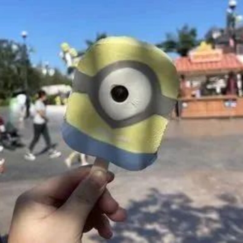 哈根达斯冰激凌多少钱一杯（解析哈根达斯要凉了吗）(8)