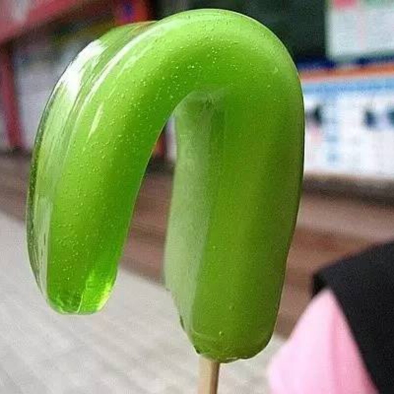 伊利冰工厂山楂爽怎么样（上市多年价格依旧实惠）(5)