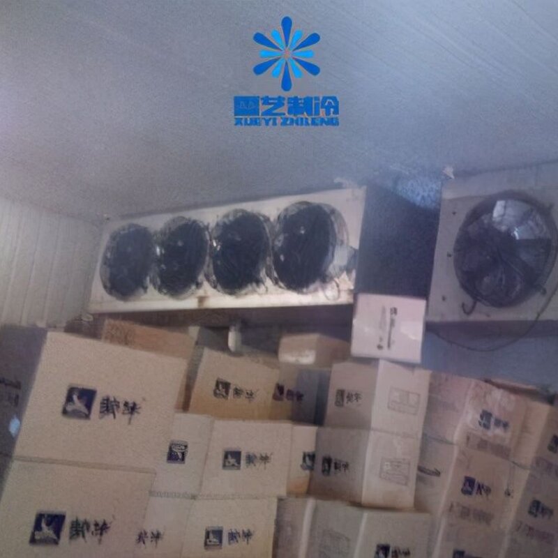 冰棍批发利润多少（解析开雪糕批发店赚钱吗）(2)