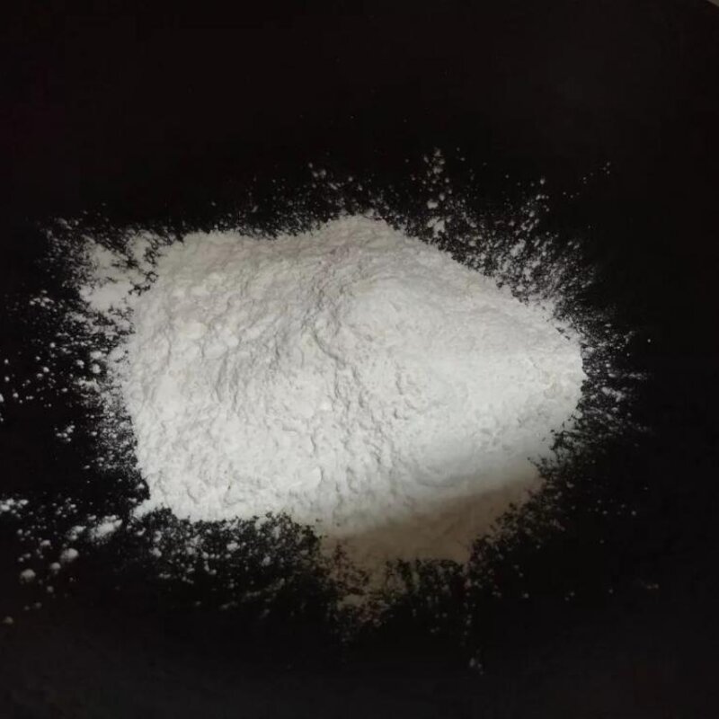 糯米糍雪糕的做法（分享3款自制糯米糍冰淇淋）(15)