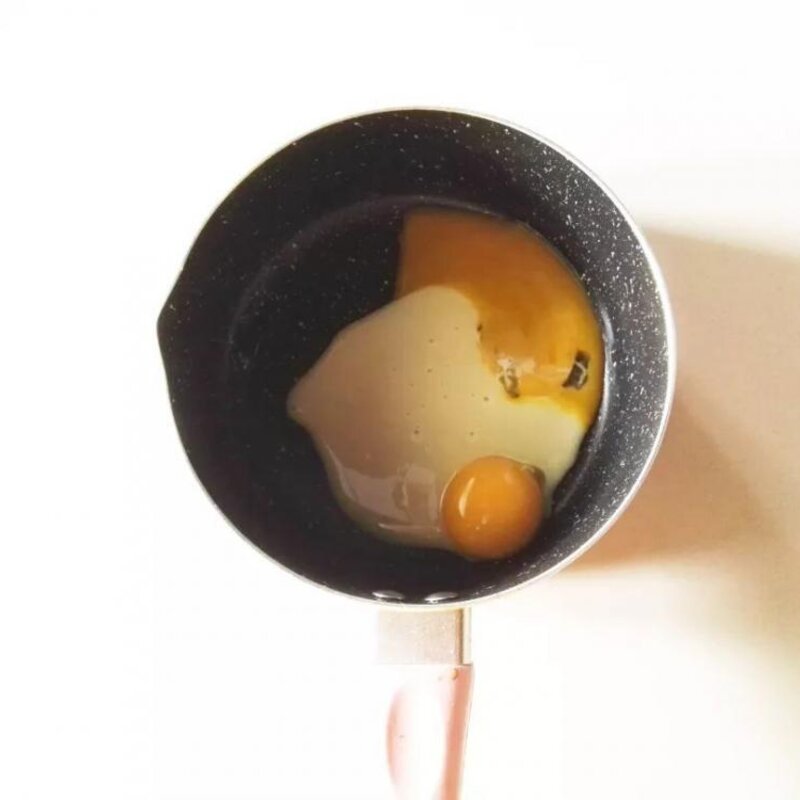 糯米糍雪糕的做法（分享3款自制糯米糍冰淇淋）(23)