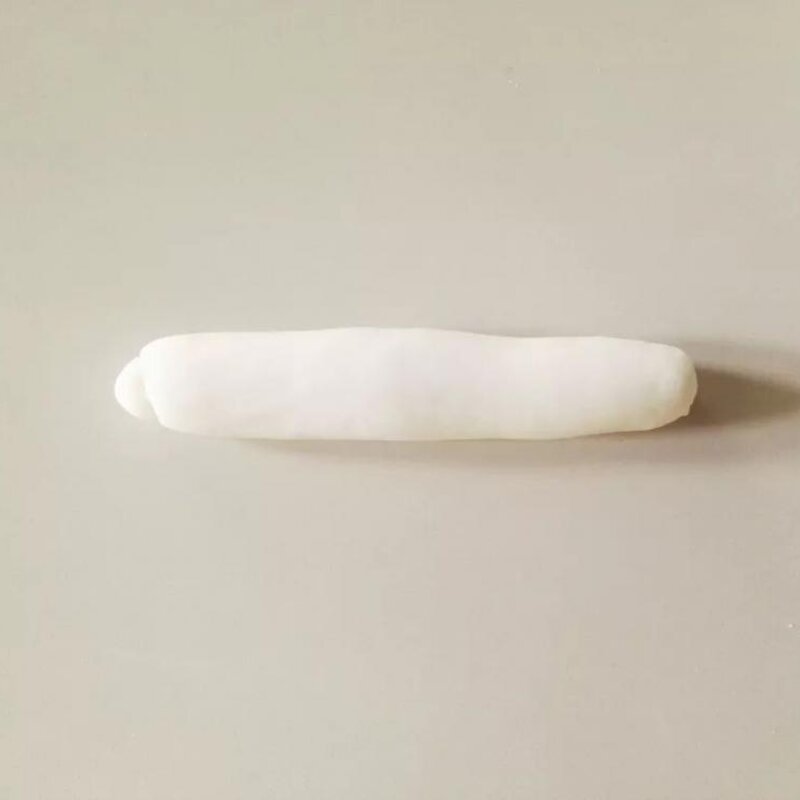 糯米糍雪糕的做法（分享3款自制糯米糍冰淇淋）(29)