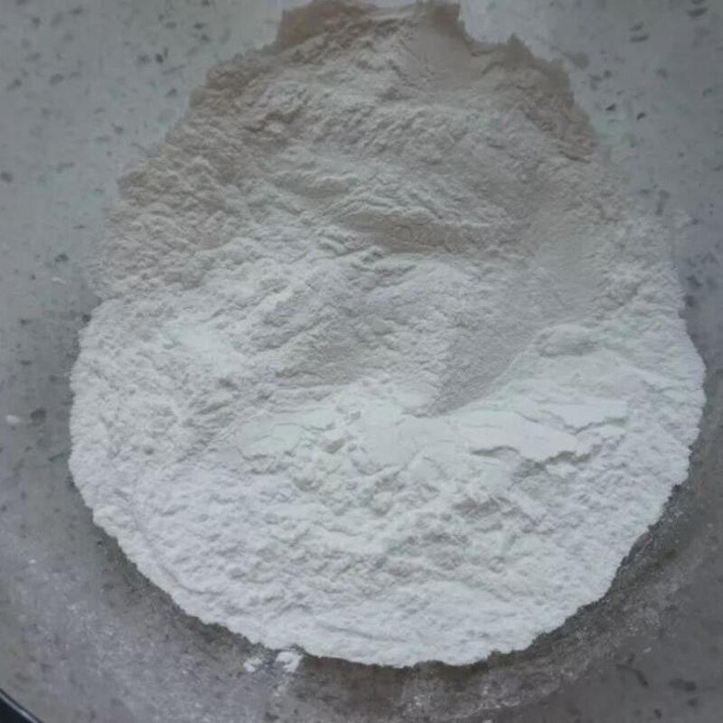 糯米糍雪糕的做法（分享3款自制糯米糍冰淇淋）(35)