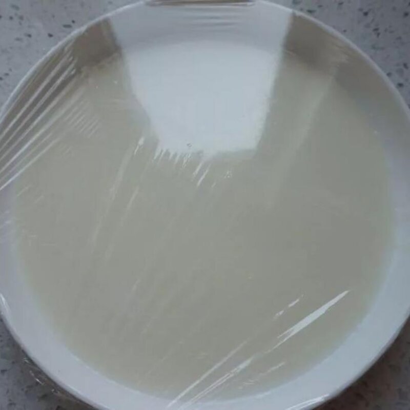 糯米糍雪糕的做法（分享3款自制糯米糍冰淇淋）(39)