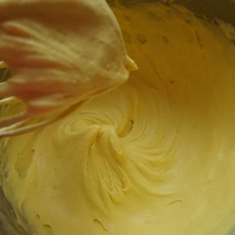 糯米糍雪糕的做法（分享3款自制糯米糍冰淇淋）(47)