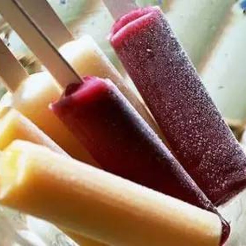 美怡乐雪糕是哪里的（带地域特色雪糕品牌介绍）(8)