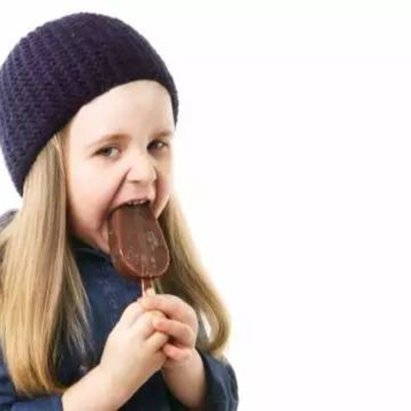 美怡乐雪糕是哪里的（带地域特色雪糕品牌介绍）(13)