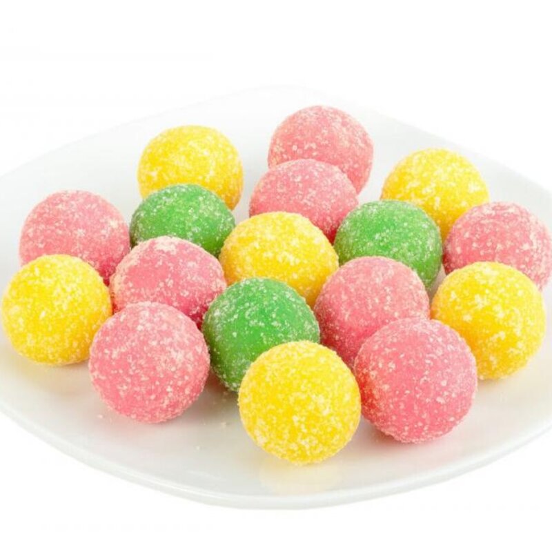 明治巧克力哪个味道最好吃（五款日本必买巧克力清单推荐）(1)