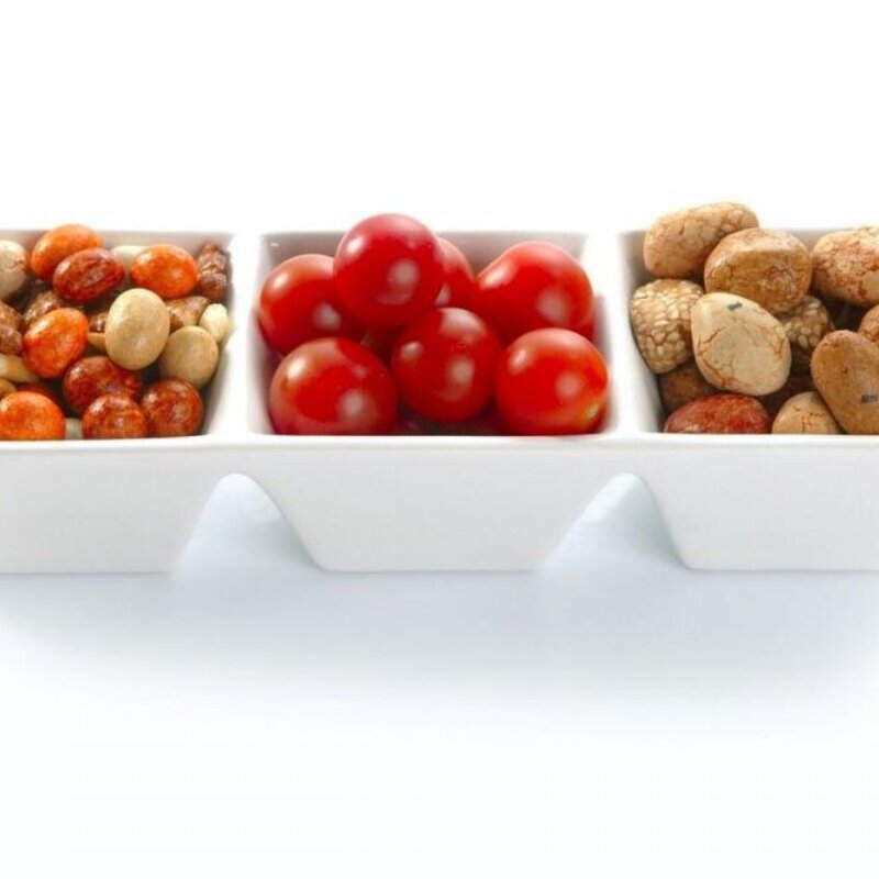 明治巧克力哪个味道最好吃（五款日本必买巧克力清单推荐）(2)