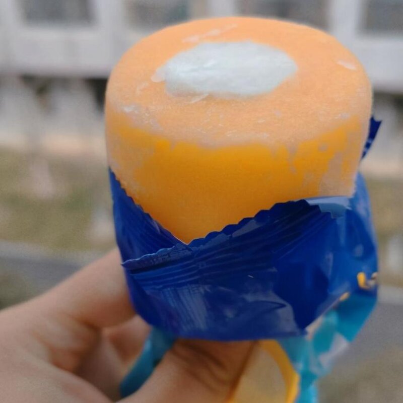 八喜冰淇淋是什么档次（雪糕界的5大贵族雪糕介绍）(1)