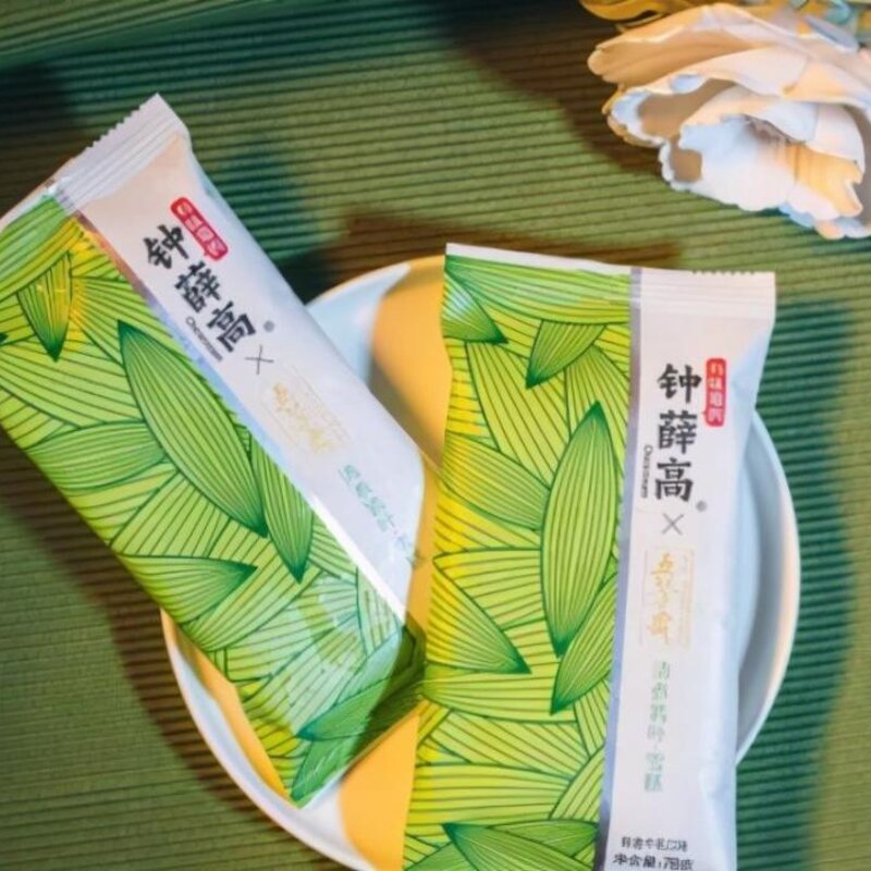 八喜冰淇淋是什么档次（雪糕界的5大贵族雪糕介绍）(8)