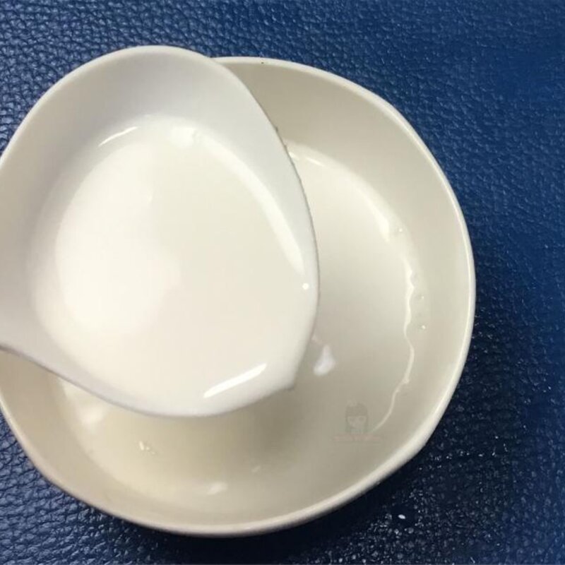 老冰棍的做法和配料（童年味道你也可以自己制作）(4)