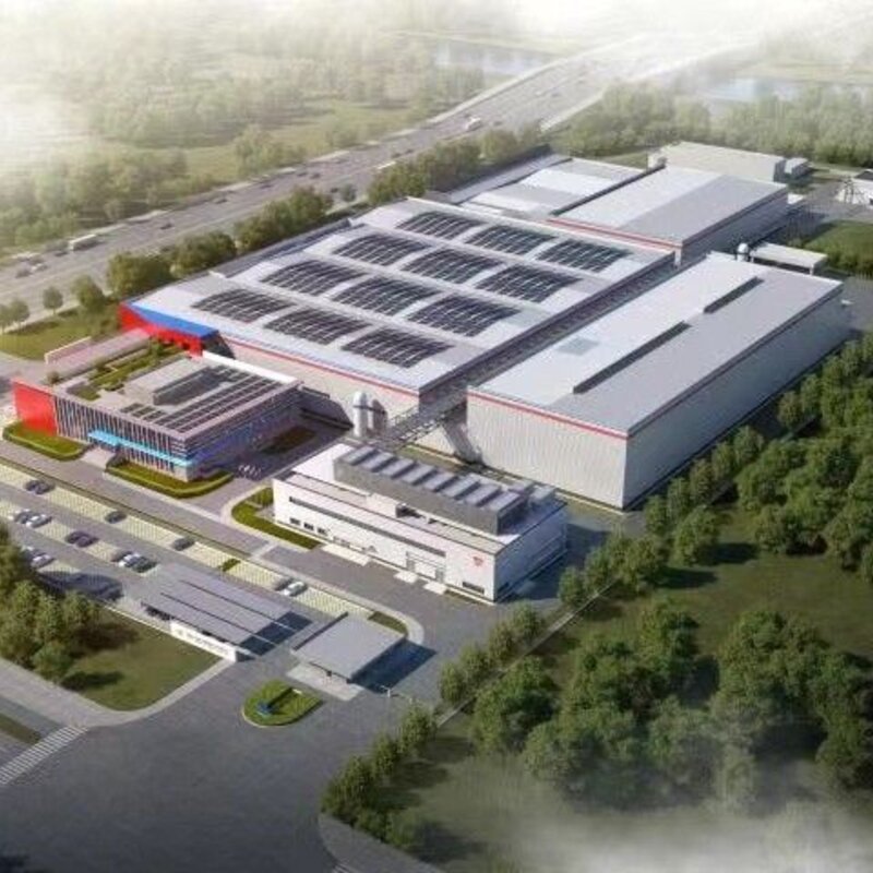 梦龙冰淇淋选哪款（解析梦龙冰淇淋哪种口味好吃）(1)