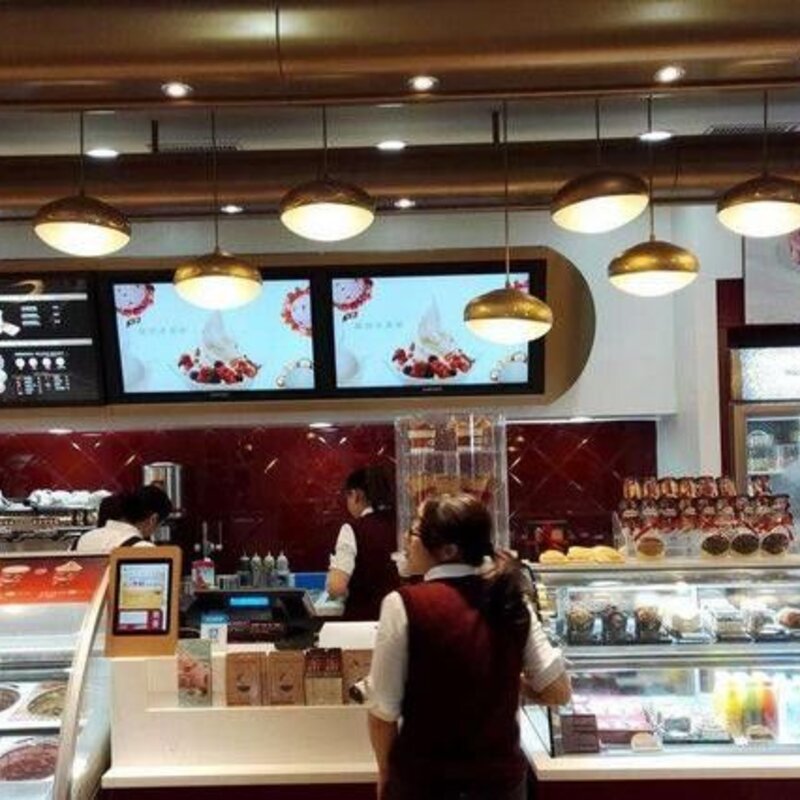 哈根达斯冰淇淋多少钱一个球（冰淇淋中的爱马仕介绍）(5)