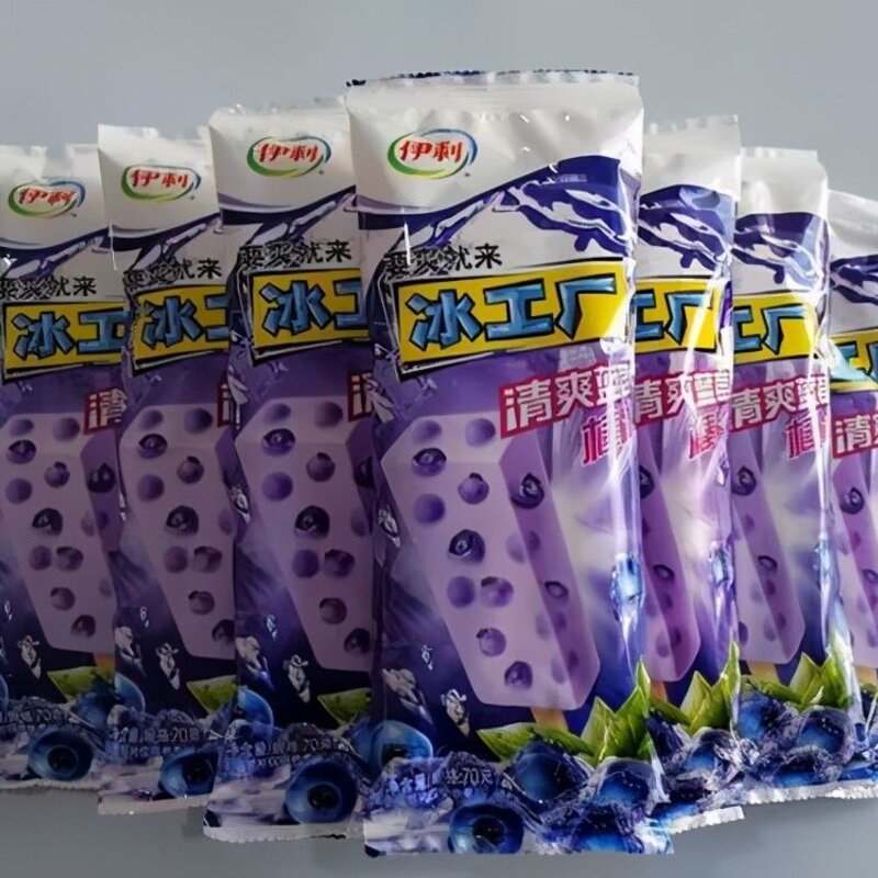 可爱多多少钱一个（解析现在雪糕为什么涨价那么厉害）(6)