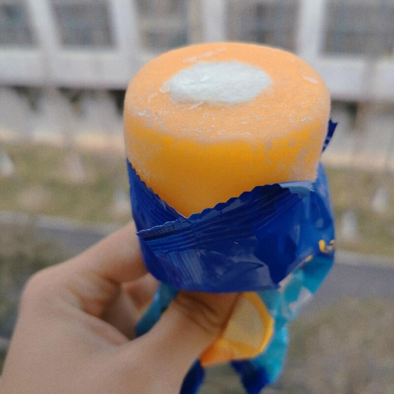 可爱多多少钱一个（解析现在雪糕为什么涨价那么厉害）(14)