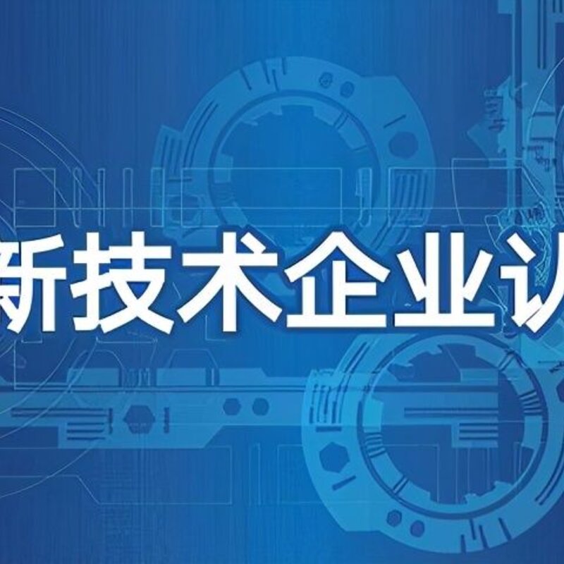 五羊雪糕改名了吗（五羊雪糕转投风行牛奶旗下）(7)