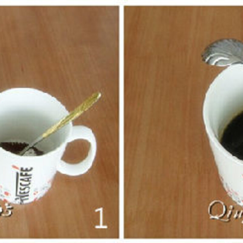 卡布奇诺是啥（解析卡布奇诺怎么做）(1)