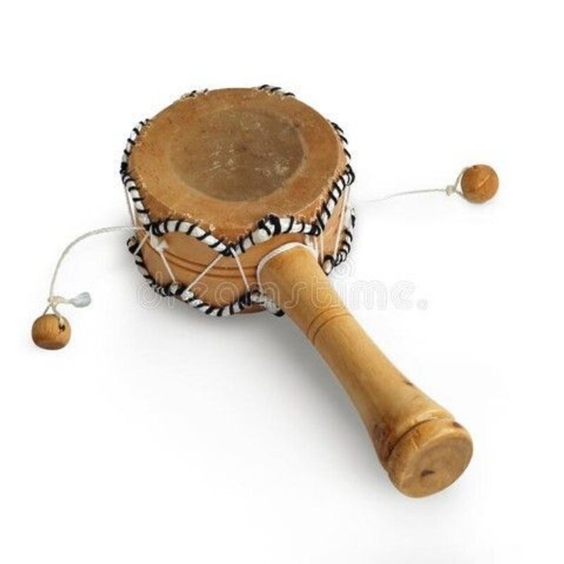 老冰棍多少钱一根（童年货郎鼓冰棍才是最好吃的）(1)