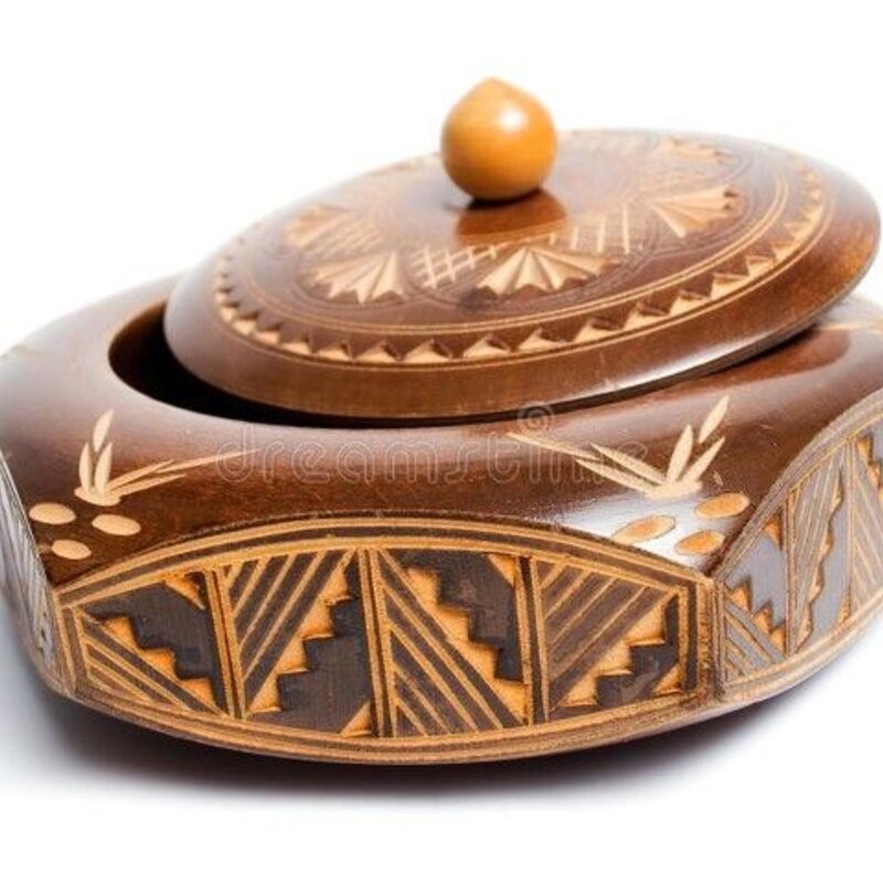 老冰棍多少钱一根（童年货郎鼓冰棍才是最好吃的）(3)