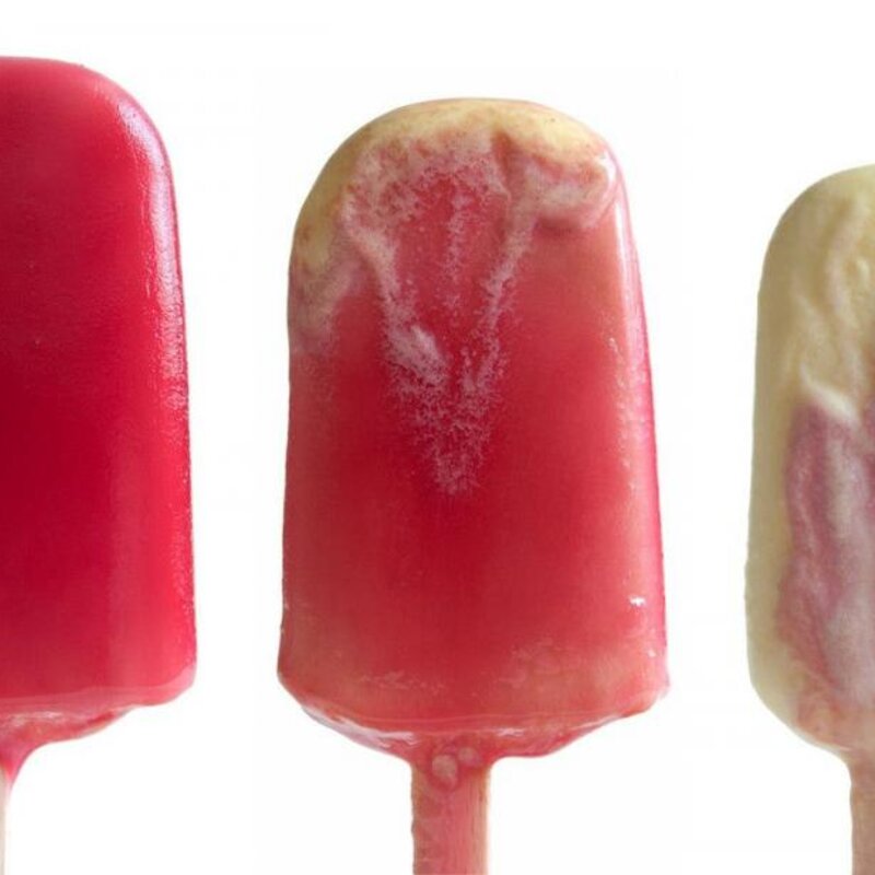 伊利冰工厂山楂爽棒冰（童年吃过的山楂爽背后的营销秘诀）(2)